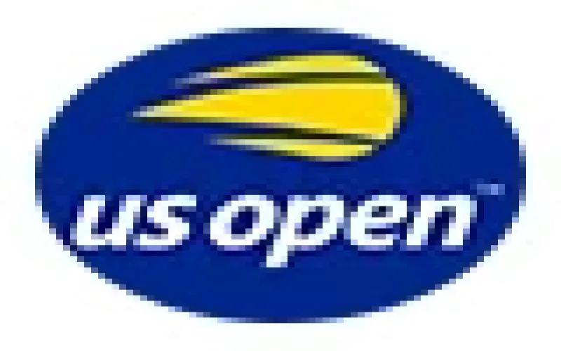 ইউ এস ওপেন