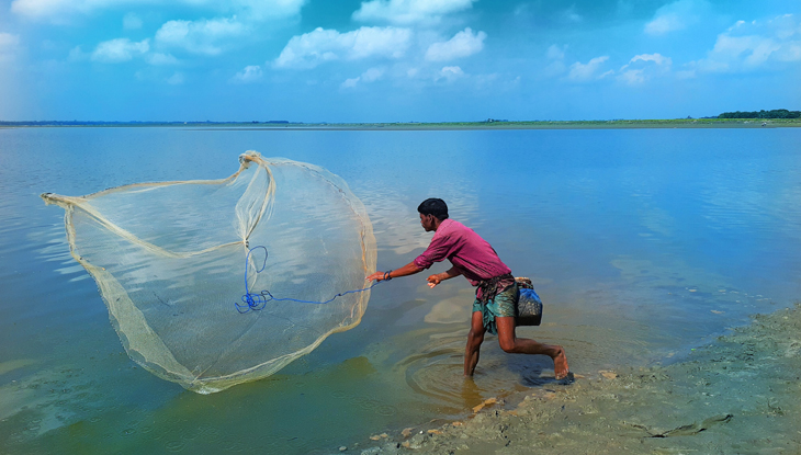 ১৬ ডিসেম্বর, ২০২২