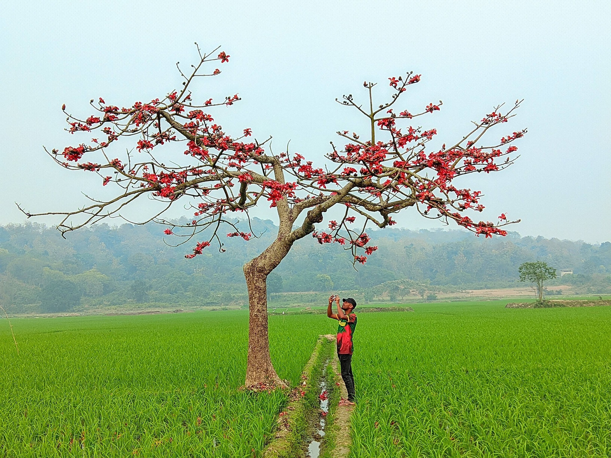১৬ ডিসেম্বর, ২০২২
