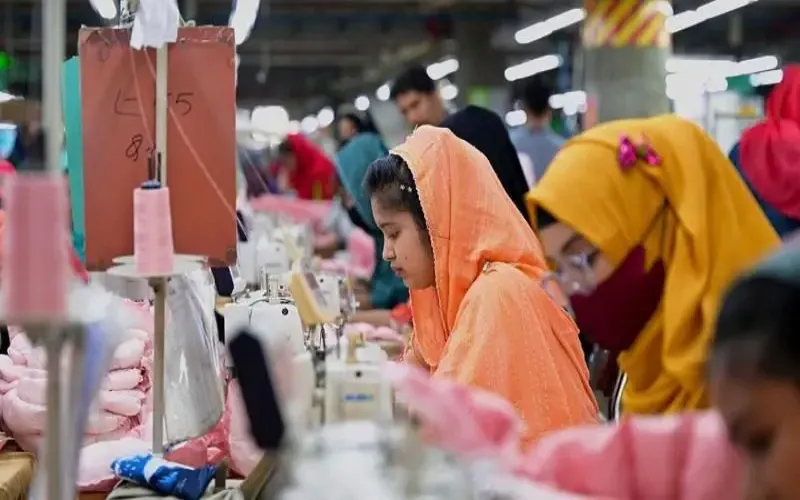 মার্কিন শুল্ক কিছুটা কমলো, বাংলাদেশের লাভ কতটা