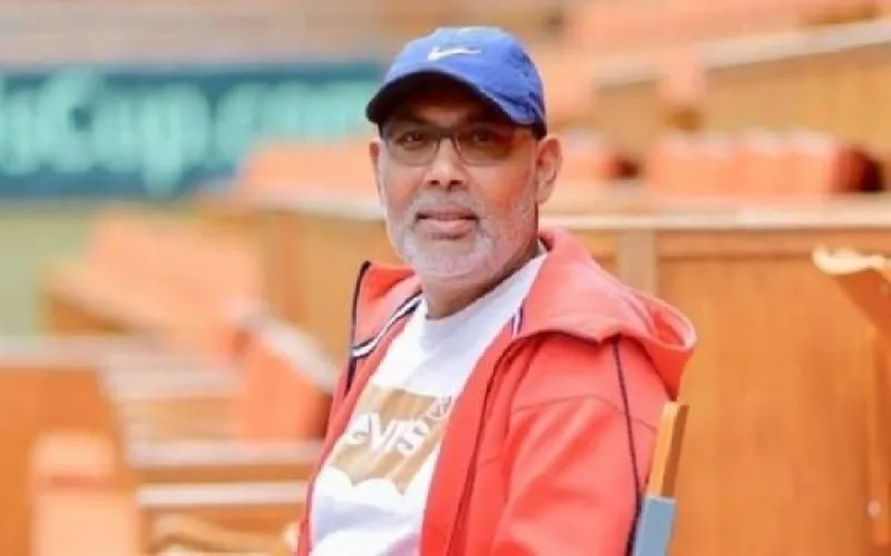 চাঁদাবাজির লাইসেন্স: বাংলাদেশের রাজনীতির কালো খোলস