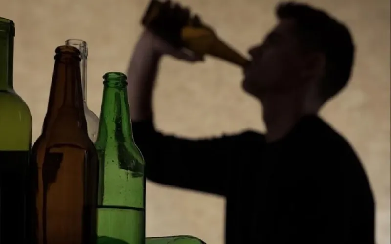 মুন্সীগঞ্জের টঙ্গীবাড়িতে বিষাক্ত মদপানে ৪ জনের মৃত্যু