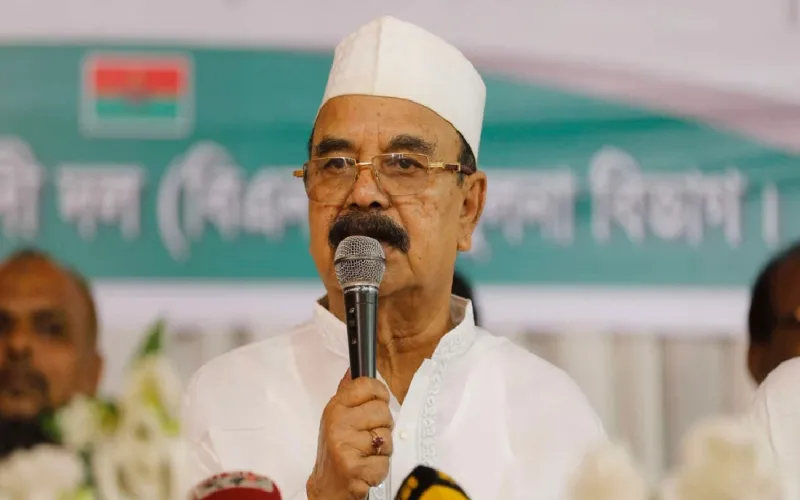 ছাত্রদল প্যানেলের জয়ের ব্যাপারে বিএনপি আশাবাদী: গয়েশ্বর