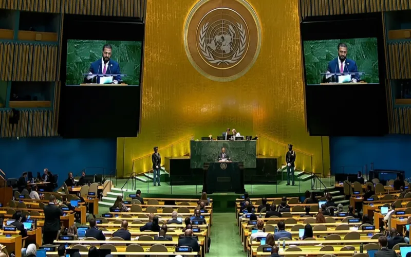 গাজা যুদ্ধ বন্ধের আহ্বান বিশ্বনেতাদের, আলোচনায় ফিলিস্তিন