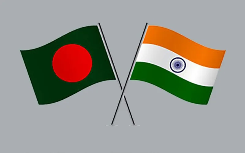 হাসিনা আমলের ভারত চুক্তি ১০টি বাতিল