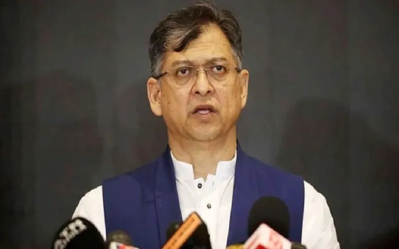 চলতি মাসের মধ্যেই বিএনপির ২০০ আসনে একক প্রার্থীকে গ্রিন সিগনাল দেয়া হবে