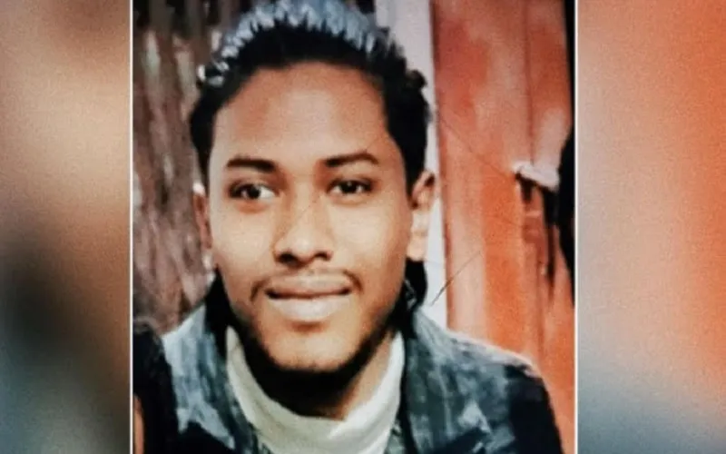 পুরান ঢাকায় বাসার সিঁড়ি থেকে আবারও শিক্ষার্থীর লাশ উদ্ধার