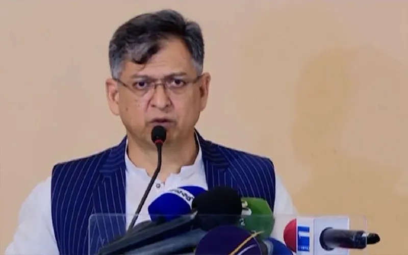 কমিশনের সুপারিশে জাতি বিভক্ত হবে, ঐক্য হবে না