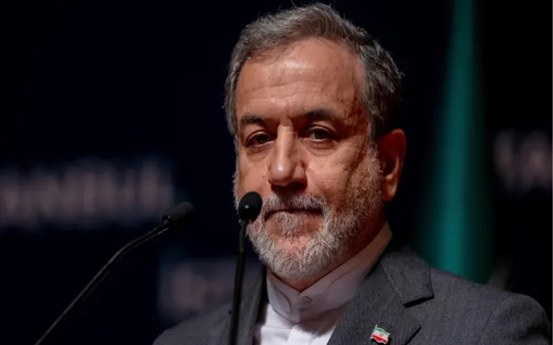 ট্রাম্পের পারমাণবিক অস্ত্র পরীক্ষার নির্দেশে ইরানের কড়া প্রতিক্রিয়া