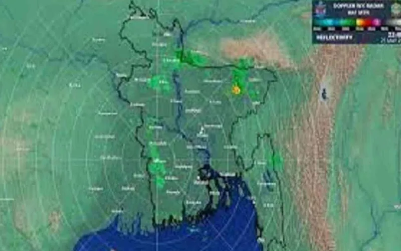 সারা দেশের জন্য বড় দুঃসংবাদ!