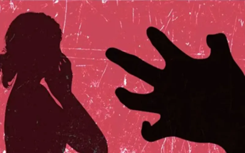 ৬২ ধর্ষণ, ৫৩ খুন ও ৭ আত্মহত্যা: অক্টোবরের নারী নির্যাতন চিত্র