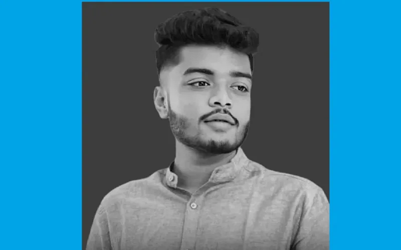 মুন্সিগঞ্জে বিএনপির দুই গ্রুপের বিরোধ, যুবককে গুলি করে হত্যা