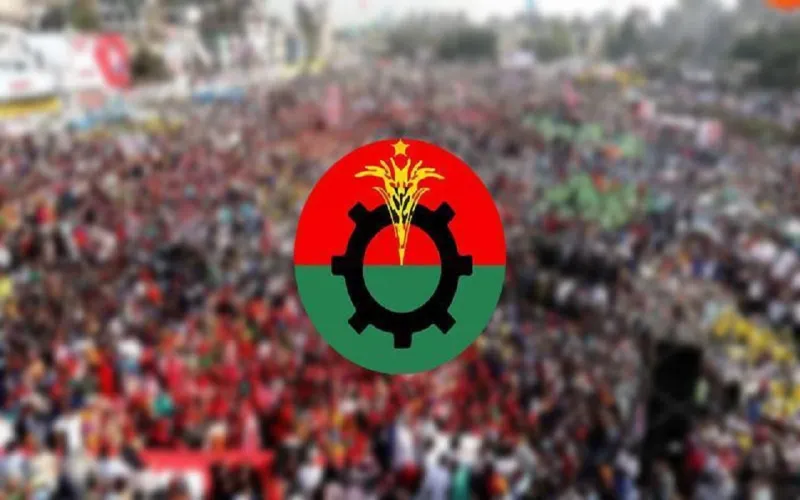 বিএনপির প্রাথমিক ২৩৭ আসনের তালিকায় নেই অনেক সিনিয়র নেতার নাম