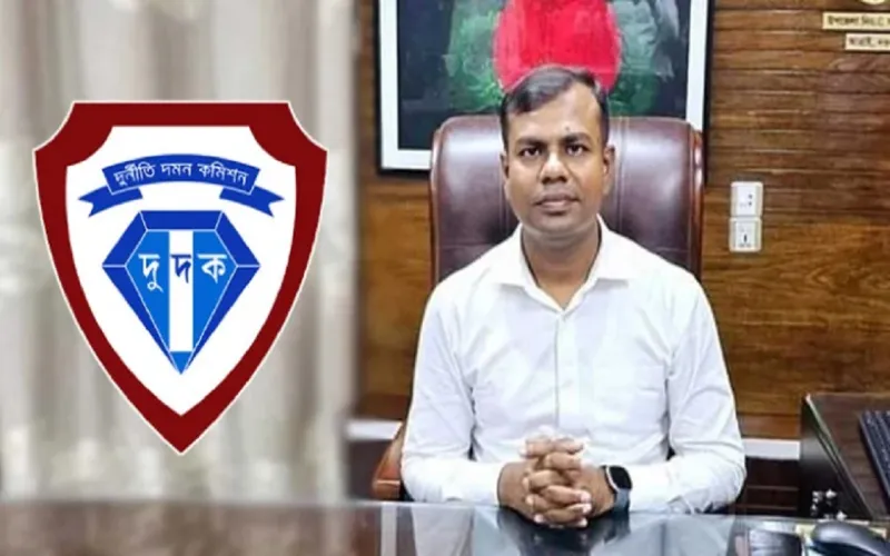 চাচাকে বাবা বানিয়ে বিসিএস ক্যাডার, করা হবে ডিএনএ টেস্ট