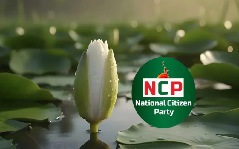 এনসিপির ফরম বিক্রি শুরু: কৃষক-শ্রমিকদের জন্য বিশেষ ছাড়