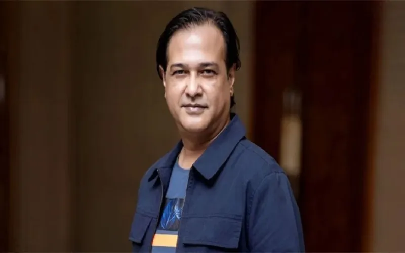 ফুটবল নিয়ে নেতিবাচক মন্তব্য আসিফের, ক্রীড়াঙ্গনে সমালোচনার ঝড়