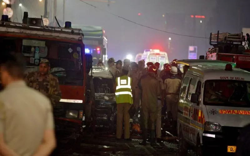 মুম্বাই, চেন্নাই ও কলকাতায় রেড অ্যালার্ট জারি