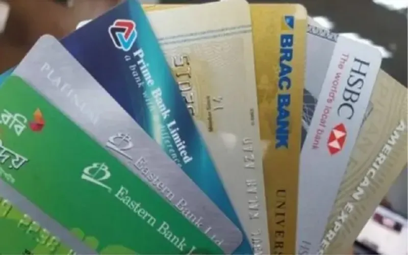 নিজের ব্যাংক অ্যাকাউন্ট ব্যবহারে সতর্কতা জরুরি