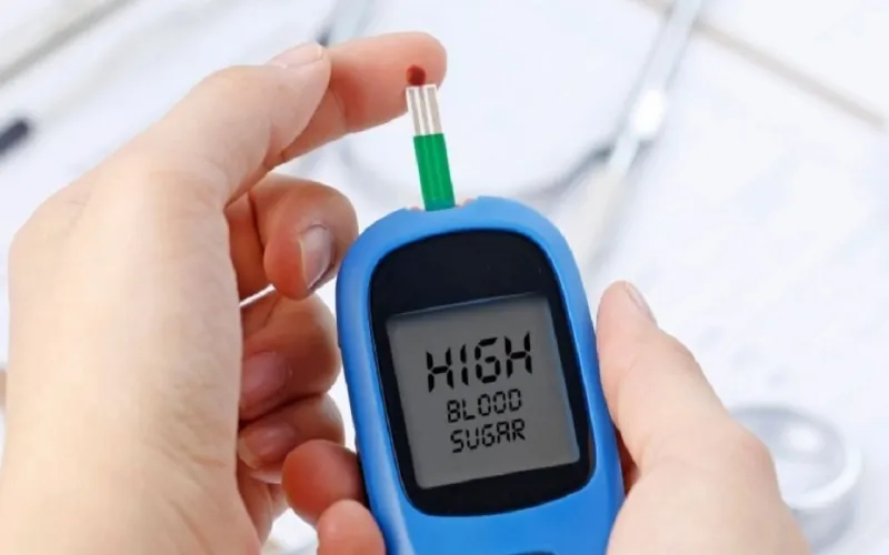 দেশে ১ কোটি ৩৮ লাখ মানুষ ডায়াবেটিসে আক্রান্ত