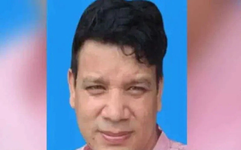 চট্টগ্রামে শ্রমিকদল নেতাকে গুলি করে হত্যা