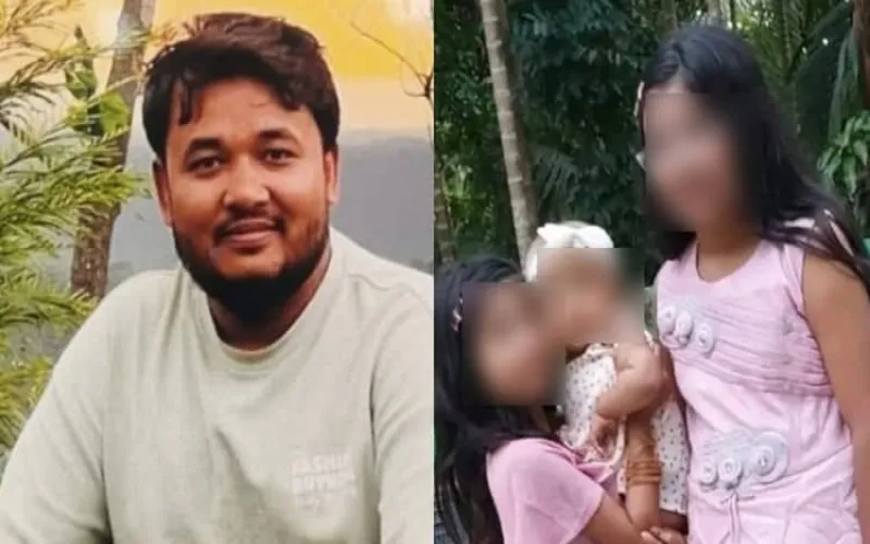 ওমরাহ করতে গিয়ে সড়ক দূর্ঘটনায় রামগঞ্জের একই পরিবারের ৪ জন নিহত