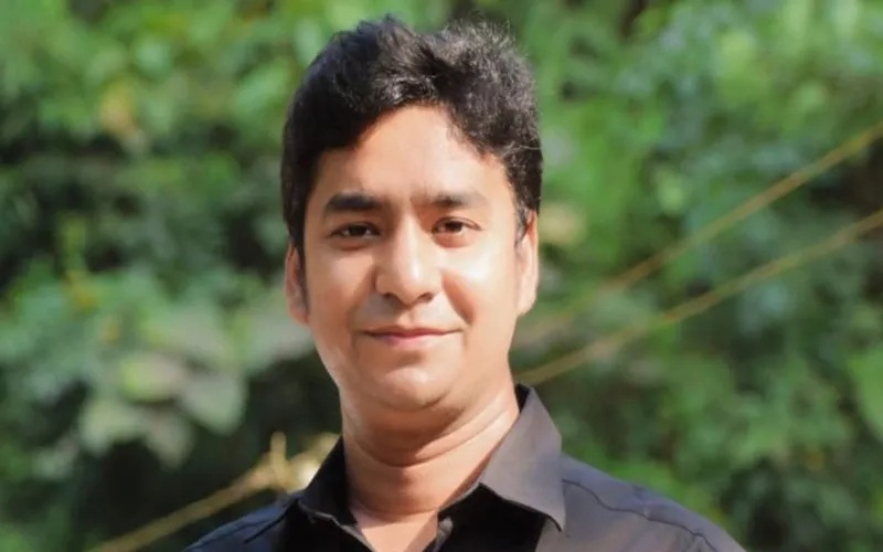 আসিফ, হান্নান ও সাদিক কায়েমদের ক্ষমা চাইতে হবে: নাছির