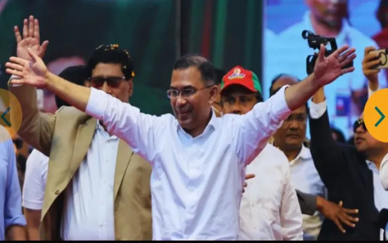 ১২ মন্ত্রী আর ১৮ প্রতিমন্ত্রীর সমন্বয়ে গঠিত হচ্ছে নতুন মন্ত্রীসভা