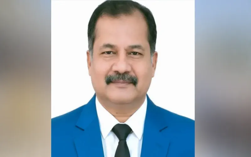 তথ্যমন্ত্রীর দায়িত্ব পেলেন জহির উদ্দিন স্বপন