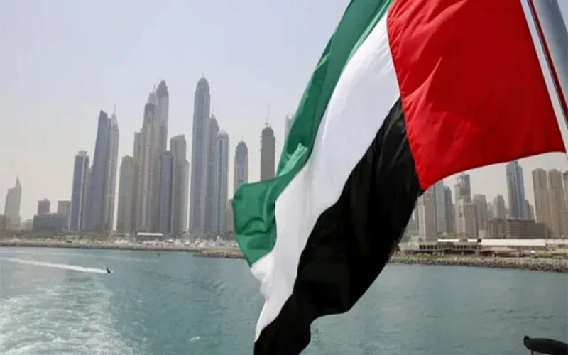 রমজান উপলক্ষে চার হাজারের বেশি বন্দিকে মুক্তি দিল আমিরাত