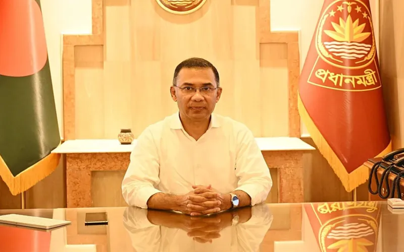 ২৬ ফেব্রুয়ারি একুশে পদক দেবেন প্রধানমন্ত্রী