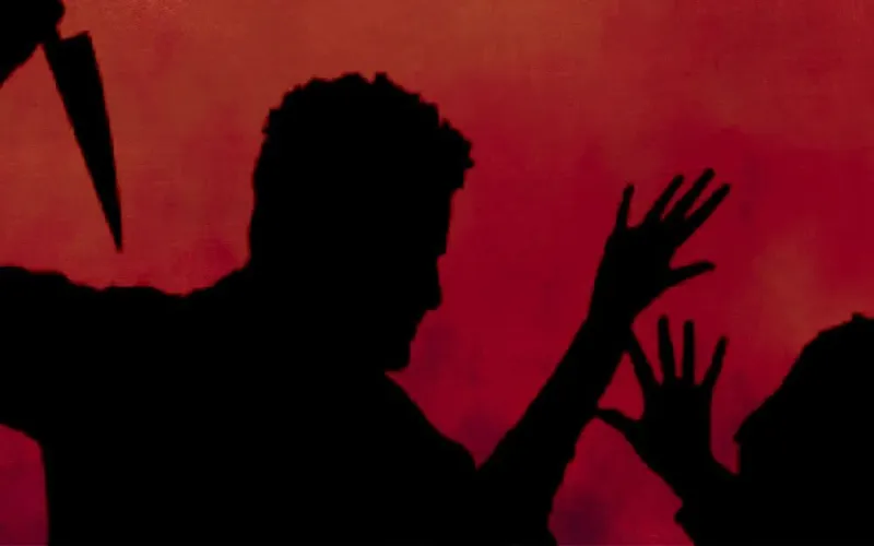 কুড়িগ্রাম নাগেশ্বরীতে স্ত্রীকে খুনের ঘটনায় ১ মাস পড়ে ঘাতক স্বামী আটক