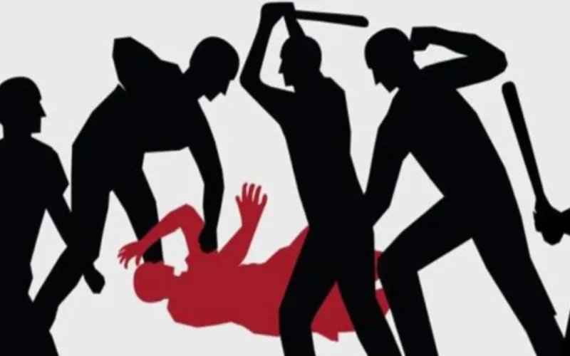 নড়াইলে আওয়ামী লীগের হামলায় বিএনপির ৪ নেতাকর্মী নিহত