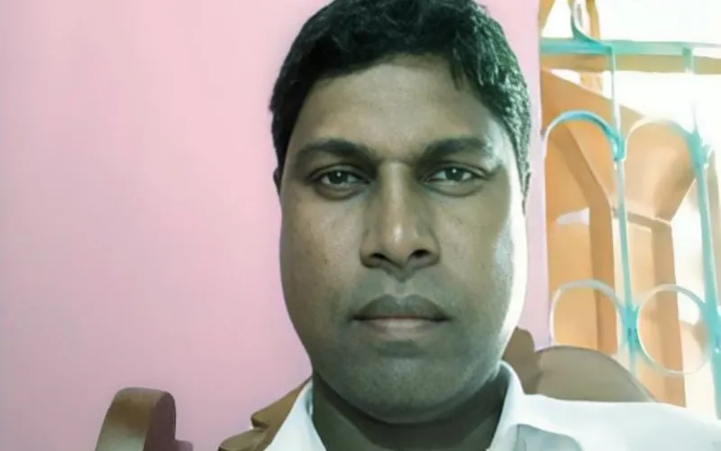 ভূরুঙ্গামারীতে শিক্ষার্থীদের জিম্মি ও অনিয়মিত পাঠদানের অভিযোগে সহকারী শিক্ষক সাময়িক বরখাস্ত