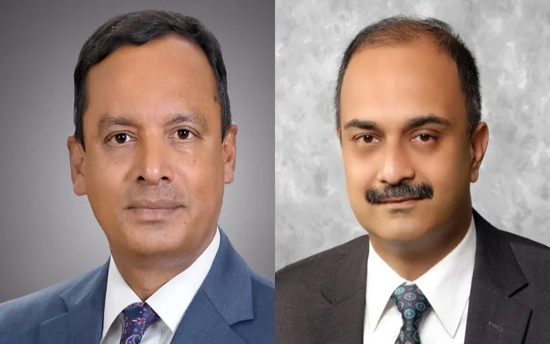 অ্যাটর্নি জেনারেল নিয়োগের আলোচনায় দুই জ্যেষ্ঠ আইনজীবী