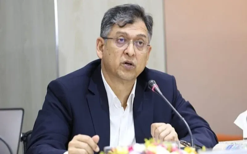 ৫ আগস্টের পর হয়রানির উদ্দেশ্যে হাজার হাজার আসামি করা হয়েছে