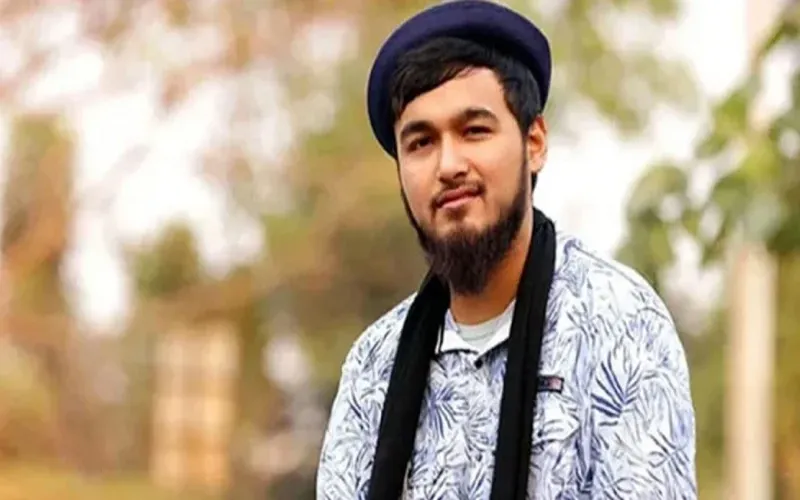 জামিন পেলেন গায়ক নোবেল