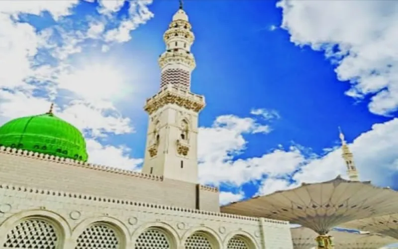 আত্মশুদ্ধি ও পরকালীন মুক্তির সোপান মাহে রমজান: গুরুত্ব ও ফজিলত