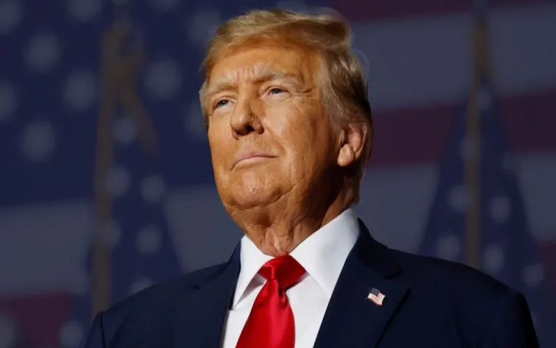 ভারত-পাকিস্তান যুদ্ধ  সাড়ে তিন কোটি মানুষের জীবন বাঁচানোর দাবি ট্রাম্পের