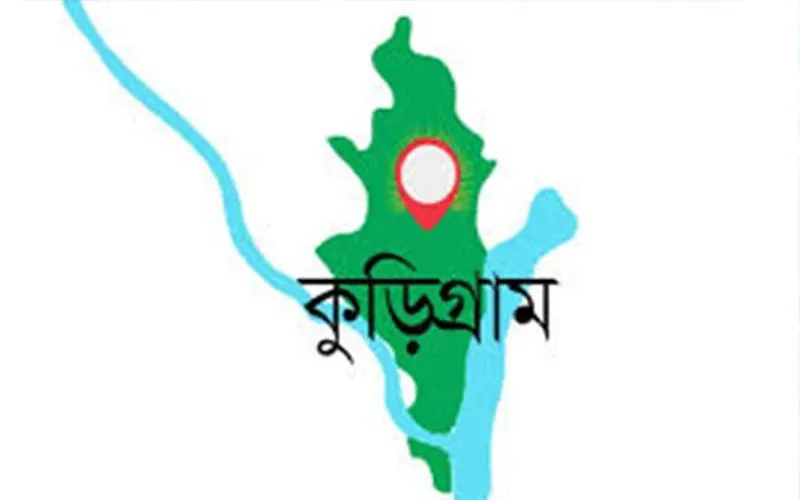 ঘুষ কম হওয়ায় শিক্ষককে ফাঁসানোর অভিযোগ