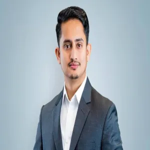 'আওয়ামী লীগের রাষ্ট্রপতিকে সাথে নিয়ে শহীদ বীরদের শ্রদ্ধা জানানো পিলখানা হত্যাকাণ্ডকে মশকরা করা ছাড়া কিছুই নয়'