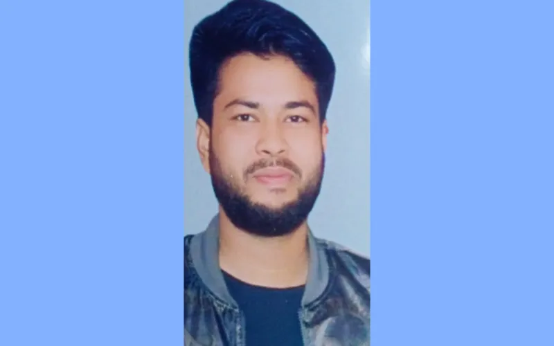 যৌতুকের দাবিতে স্ত্রীকে নির্যাতন, শ্বশুরকে কুপিয়ে জখম, স্বামী গ্রেফতার