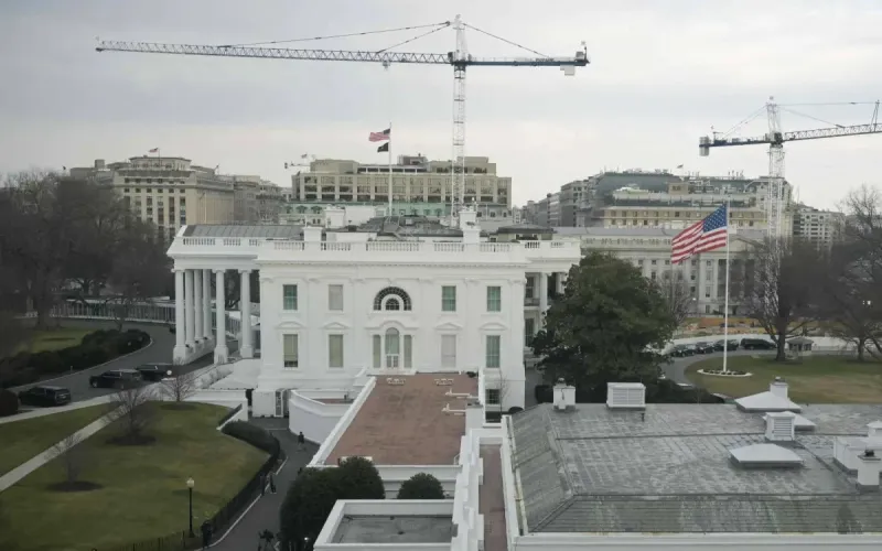 ট্রাম্প প্রশাসনের নতুন পরিকল্পনা, ইরানে আগে হামলা করবে ইসরায়েল?