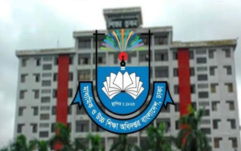 শিক্ষকদের ফেব্রুয়ারি মাসের বেতন কবে, জানাল মাউশি