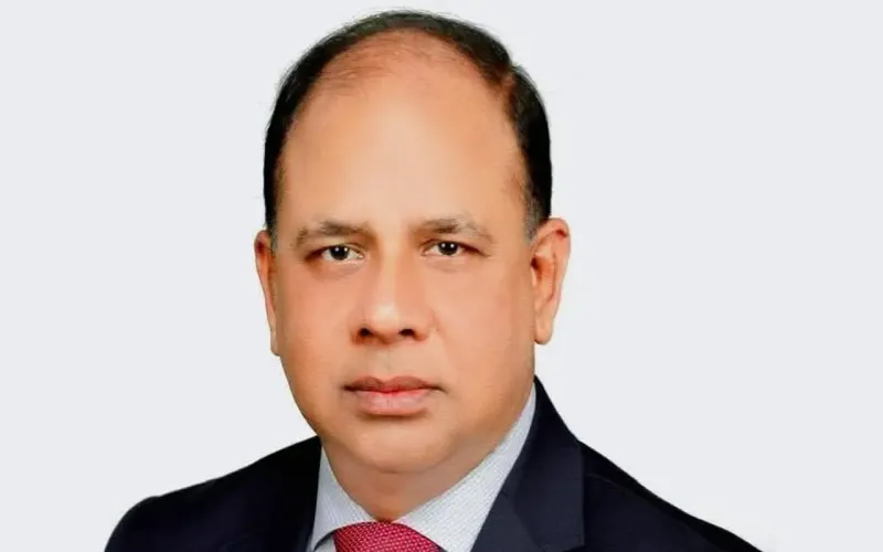 প্রসিকিউটরদের পাল্টাপাল্টি অভিযোগ বিচারকে প্রভাবিত করবে না : আমিনুল ইসলাম