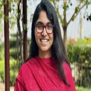 গভর্নর হিসেবে ‘ব্যবসায়ী’ নিয়োগ নিয়ে তাসনিম জারার ৫ প্রশ্ন