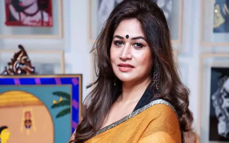 বিপিএলে ভারতীয় ক্রিকেটারদের খেলা নিয়ে মুখ খুললেন রুবাবা