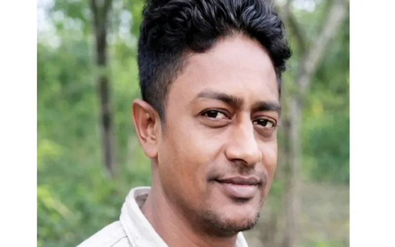 নবীনগরে নদী থেকে সাবেক ইউপি সদস্যের ক্ষত-বিক্ষত মরদেহ উদ্ধার