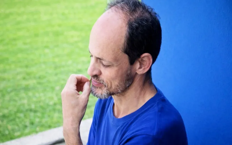 কসবায় জমি নিয়ে বিরোধ: ভাতিজার হাতে চাচা খুন