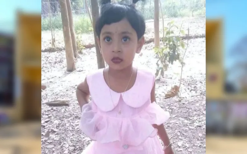 ঝিনাইদহে নিখোঁজের একদিন পর শিশুর বস্তাবন্দি মরদেহ উদ্ধার