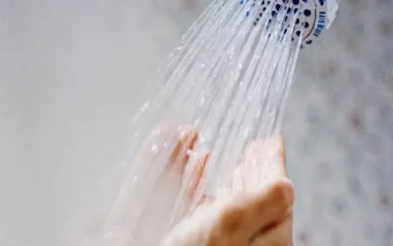 ফরজ গোসল না করে কি সেহরি খাওয়া যাবে?